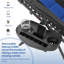 Colour Folding Camping Chair-1095539907