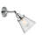 Pelkey Armed Sconce-25611700