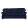 Gutherly 93" Sofa