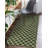 Molly Geometric Indoor Rug-941802343