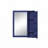 Vanity Mirror-1118535694