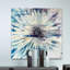 Parvez Taj - Wrapped Canvas Print-19838400