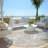 Malchow Washable Ikat Indoor / Outdoor Rug-109569372