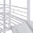 Framlingham Platform Bed-1946485016