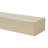 Encase Solid Wood Mantel Shelf for Electric Fireplaces-98240160-104561487