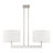 Matiana 2 - Light Pendant-689842031