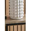 Ceramic Table Lamp-1995730789-1995730784