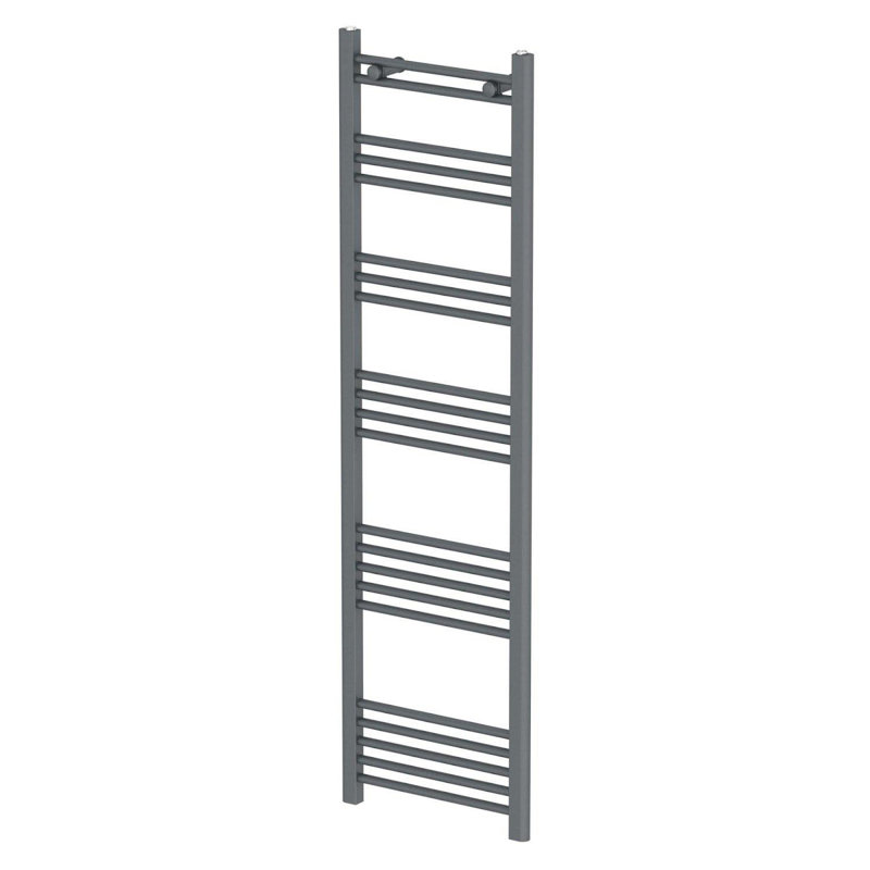 Farr Straight Towel Rail Heated Towel Rails