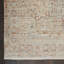Cailah Oriental Area Rug-1061214643