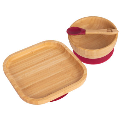 Piece Dinnerware Set