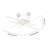 Modern Farmhouse LED Intergrated Flush Mount Lighting 3000K Dimmable Light-1821207644-1820620342