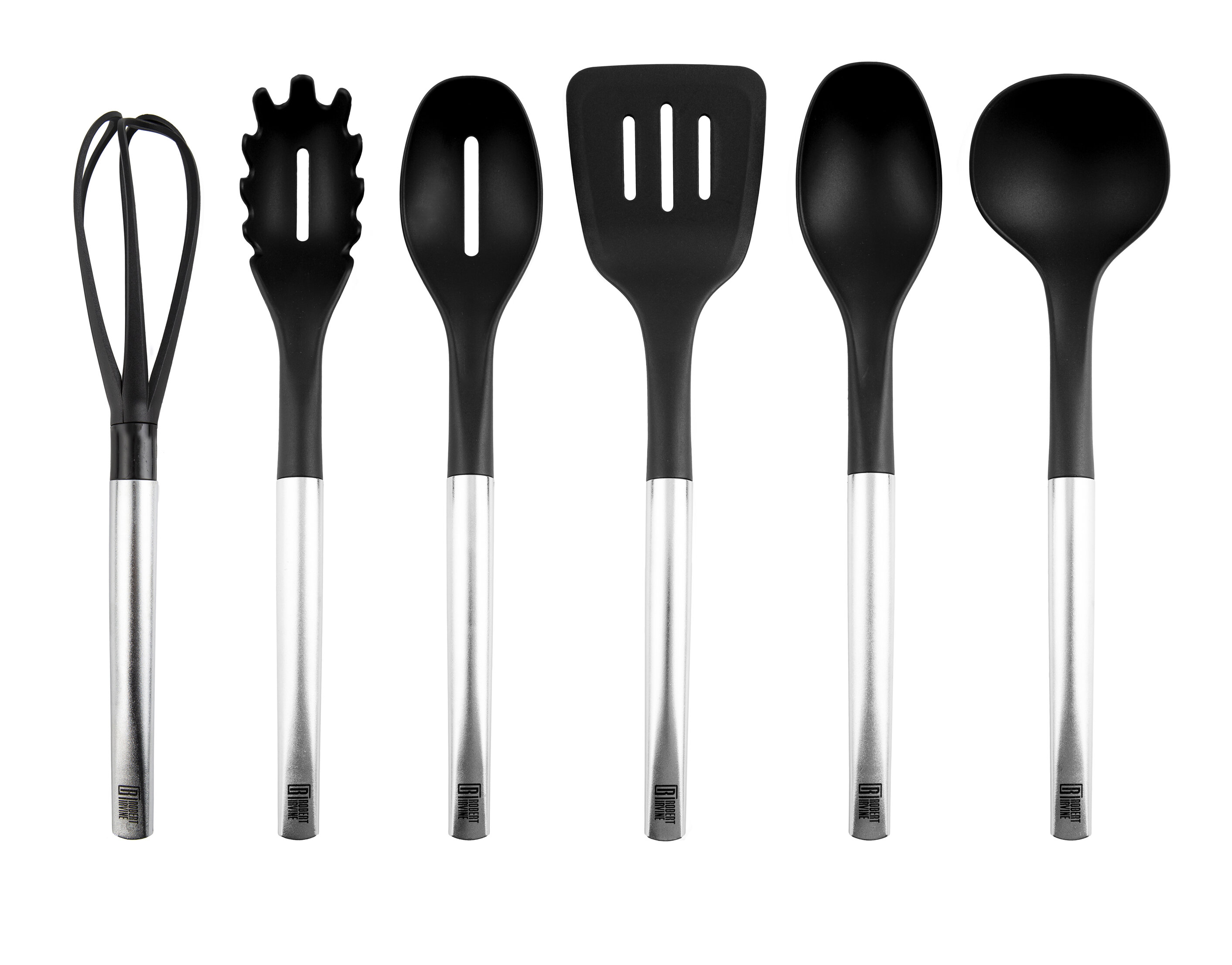 https://assets.wfcdn.com/im/97180634/compr-r85/1000/100064964/cambridge-silversmiths-chef-robert-irvine-6-piece-utensil-set.jpg