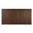 Demone Dining Set-853933985