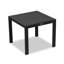 Dune Outdoor Square Dining Table-401306779