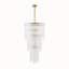 Raine Chandelier-1580177203