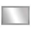 Miroir Larue-2013919536-2040296012