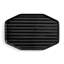 Vice Versa Decorative Tray-778949167-778949160