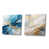 Toile tendue