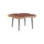 Table basse à 4 pieds Hein-305661623