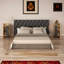 Table de chevet Halie-1914526737-1914526738