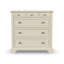 Commode 4 tiroirs Mosqueda-137635094
