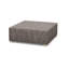 Square Ottoman-800691791-800691788