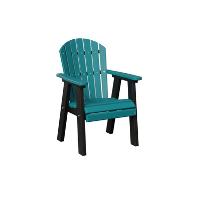 Chaise de salle à manger berlinoise Berlin