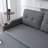 Modern Sofa Bed-1507586064
