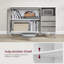 Roselotte Storage Cabinet
