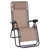 Light Brown selected