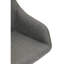 Josianne Office Chair
