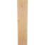 Attelle de genou traditionnelle-87189083-110091250