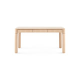 Nolan Writing Desk