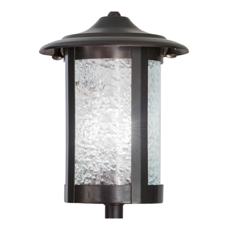 Lampadaire Aalap