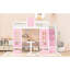 Lit superposé avec bureau convertible Twintwin-1787220496