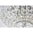 Stinnett Flush Mount-113817045-32478896-113817048