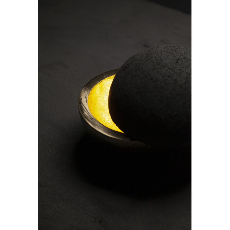 Iconos LED Table Lamp