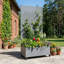 Metal Planter Box-37747566-37747556