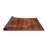 Oriental Indoor Rug-1749256665