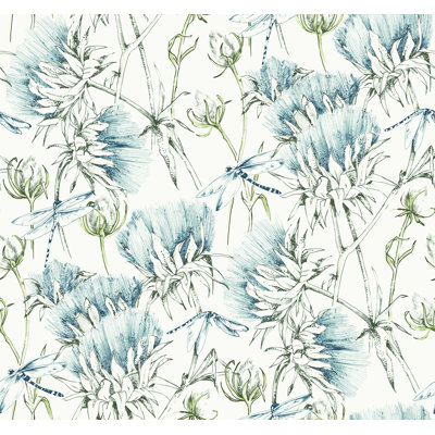 Animal Print Wallpaper