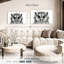 Hibou ensorcelant Brampt-106428142