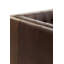 3 Seater Velvet Sofa-220205123