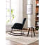 Chaise berçante Griffen-88522277