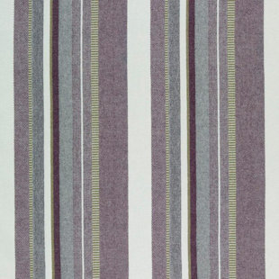 Tissu Duralee Quintessence