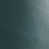 Teal Genuine Leather is out of stock