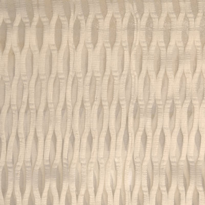 Tissu Carina Performance