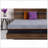 COPPERCOOL SELECT 10 IN HYBRID-763463503