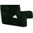 Bed Rest Pillow Cover & Insert-38206402