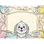 Tapis pour enfants mignons lavables Dakota Fields-50879090