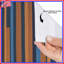 Rideaux de douche extra longs à rayures verticales-135926443-135926447